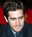 Q133313 Jake Gyllenhaal geboren op 19 december 1980