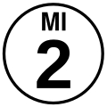 osmwiki:File:Local 2 de Miranda (I3-4).svg