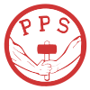 Logo PPS