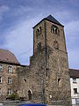 La Perterskirche