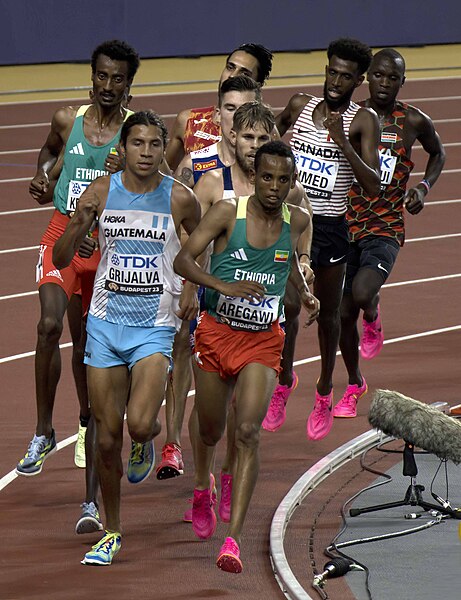 File:WKBO4601 5000m M Aregawi Grijalva (53173093356).jpg