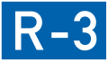 File:AZ-R3.svg