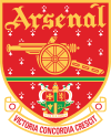 FC Arsenal