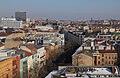 * Nomination Skyline in Berlin-Tiergarten, Germany --A.Savin 16:38, 17 March 2013 (UTC) * Promotion Good quality. --Poco a poco 17:20, 17 March 2013 (UTC)