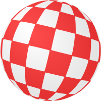 Boing Ball.svg