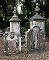 * Nomination: British Cemetery in Lisbon, Portugal. --Nikodem Nijaki 13:59, 15 March 2013 (UTC) * * Review needed