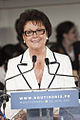 Christine Boutin