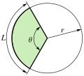 Arc (geometry)