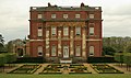 "Clandon_House.jpg" by User:Ibn Battuta