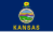 Kansas