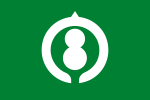 Miya