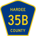 File:Hardee County 35B.svg