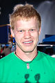 Jesse Plemons interpreta Landry Clarke