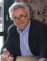 John Irving (1942–)