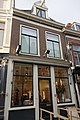 Lange Veerstraat 6