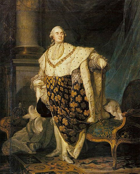 File:Louis xvi.jpg