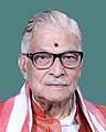 Murli Manohar Joshi