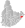 Tvedestrand kommune