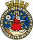 Blason éd Oslo