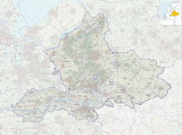 Ugchelen (Gelderland)