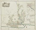 Image 23Plantations in Suriname around 1800. (from History of Suriname)