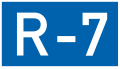 File:AZ-R7.svg