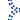 Unknown route-map component "utABZl+l"