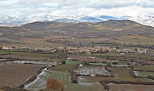 Bailo, vista panorámica.jpg