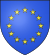 Union européenne