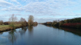 Canal de l'Escaut Escautpont 2.png