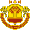 Coat of Arms