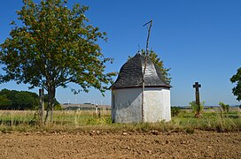 Dünfus, wegkapel.jpg