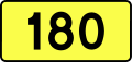 Miniadura de la version di 19:43, 7 avr 2011