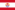 Vlag van Tahiti