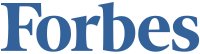 Forbes logo