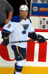 Jaden Schwartz