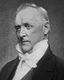 JamesBuchanan1860s