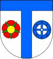 Wappen von Ktová