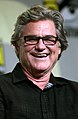 Q103157 Kurt Russell op 23 juli 2016 (Foto: Gage Skidmore) geboren op 17 maart 1951