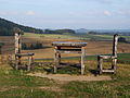 * Nomination Lánský vrch near Žulová, Czech Republic --Pudelek 15:18, 18 March 2013 (UTC) * Promotion Nice composition and Q is acceptable. --NorbertNagel 21:12, 18 March 2013 (UTC)