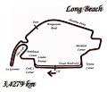 Grand Prix Circuit (1982)