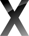 Logo Mac OS X 10.6