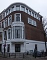 Surinamestraat 9