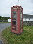 Telephone booth at Bruichladdich.jpg