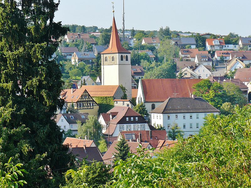 File:Weissach - panoramio (1).jpg