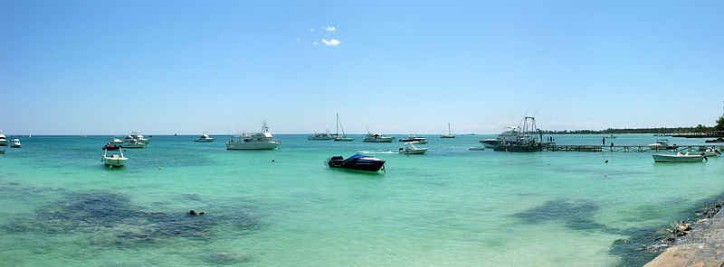 File:2007-09-09 Mauritius 03.jpg