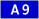 A9