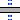 Unknown route-map component "utSTR+XPLTq"