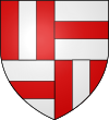 Blason