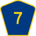 File:CR 7 jct.svg